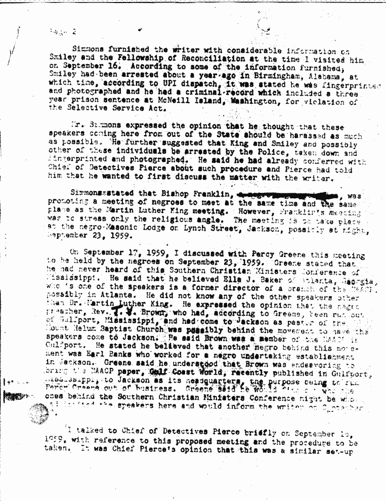 SCR ID # 3-11-0-13-2-1-1