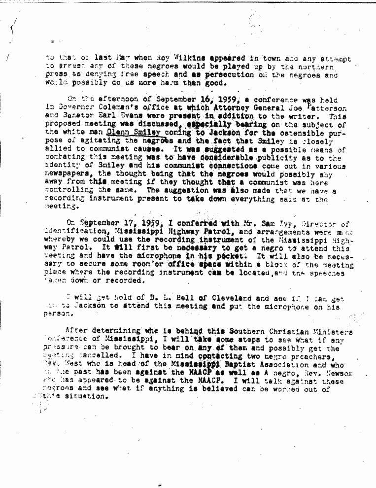 SCR ID # 3-11-0-13-3-1-1