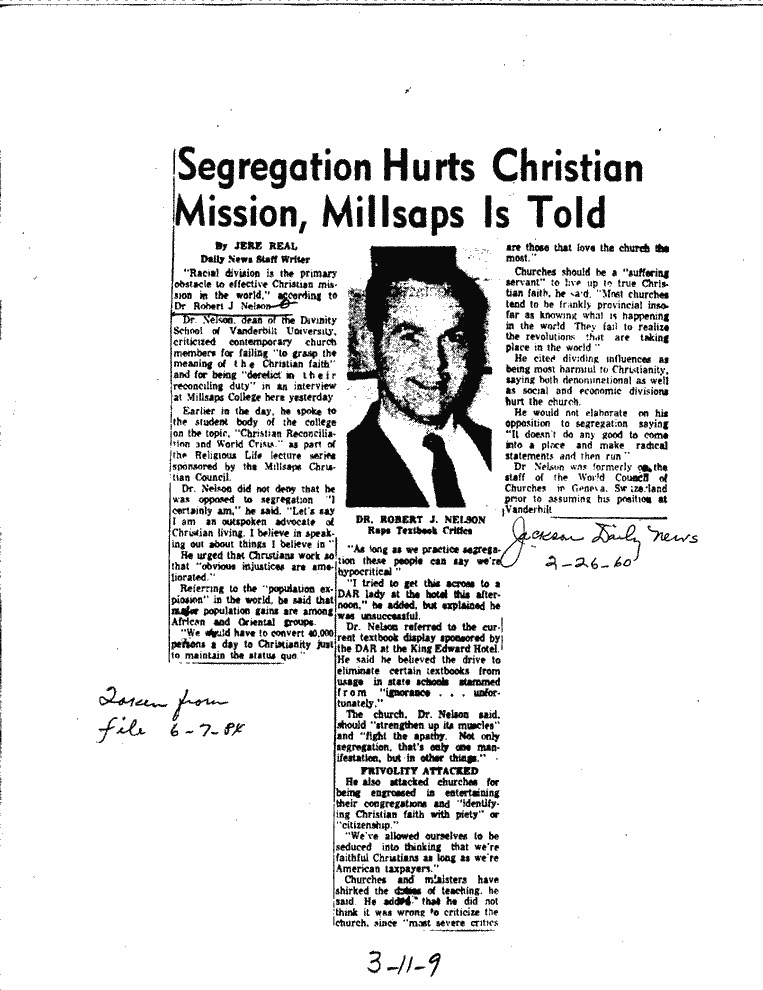 SCR ID # 3-11-0-14-1-1-1