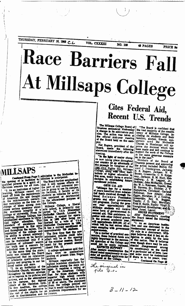 SCR ID # 3-11-0-17-1-1-1