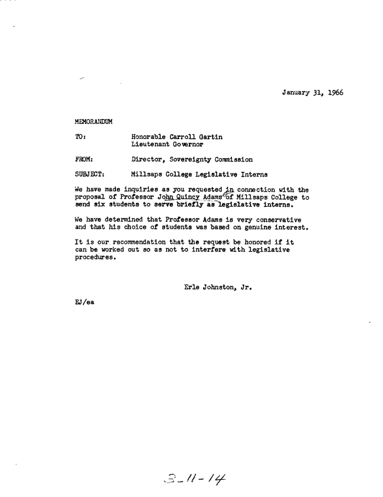 SCR ID # 3-11-0-18-1-1-1