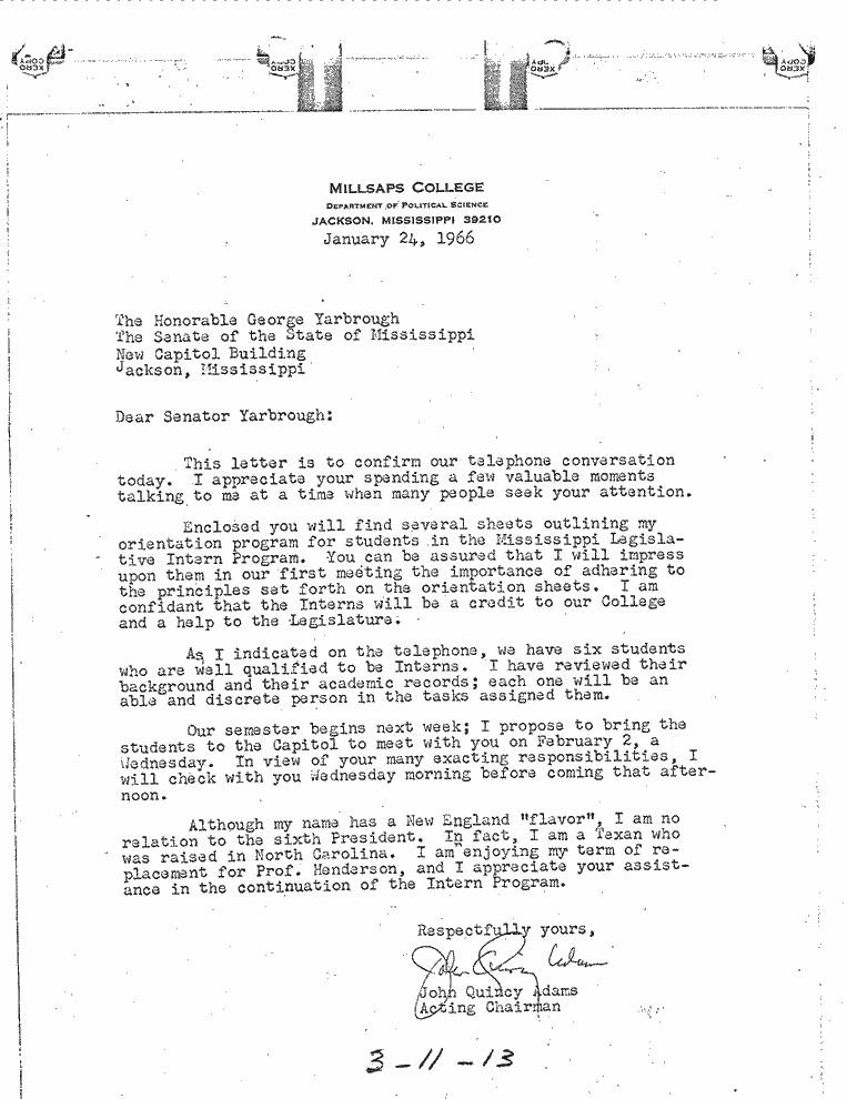 SCR ID # 3-11-0-19-1-1-1