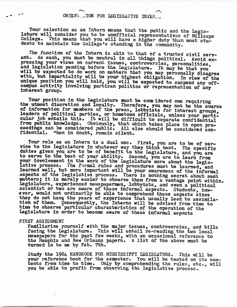 SCR ID # 3-11-0-20-1-1-1