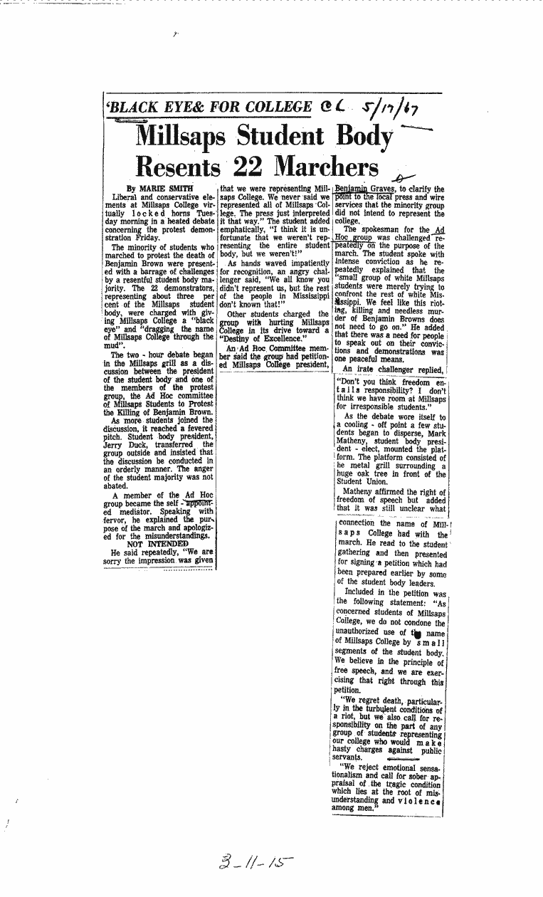 SCR ID # 3-11-0-21-1-1-1