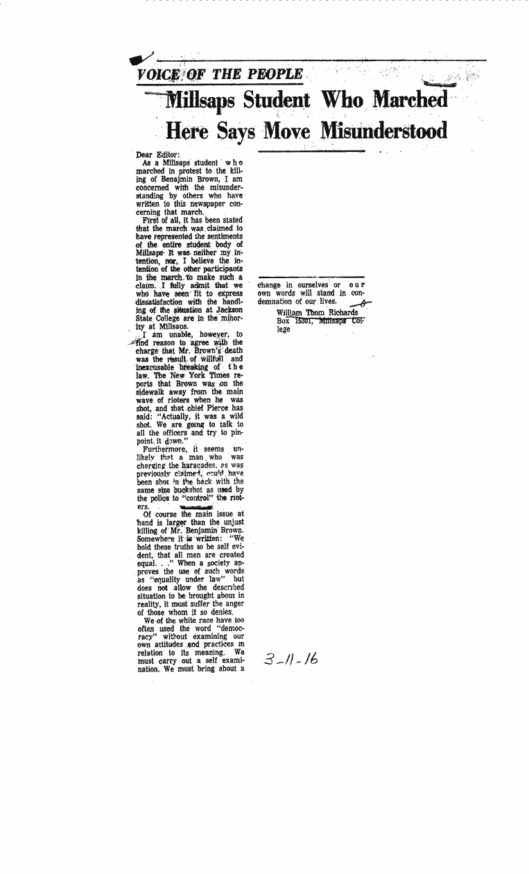 SCR ID # 3-11-0-22-1-1-1