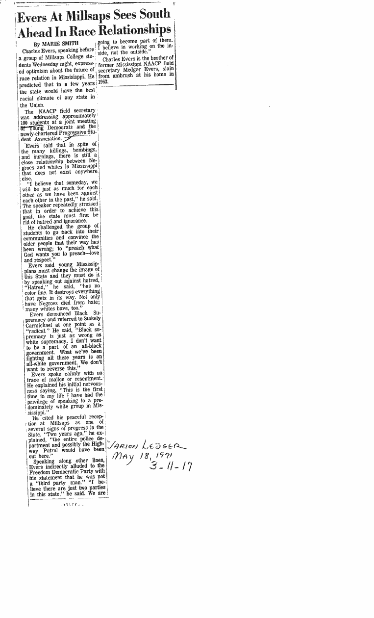 SCR ID # 3-11-0-23-1-1-1