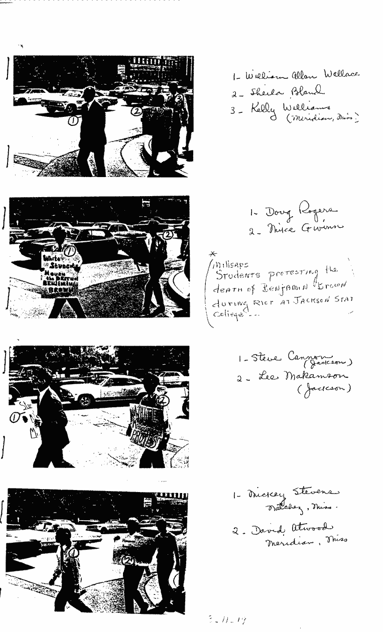 SCR ID # 3-11-0-25-1-1-1