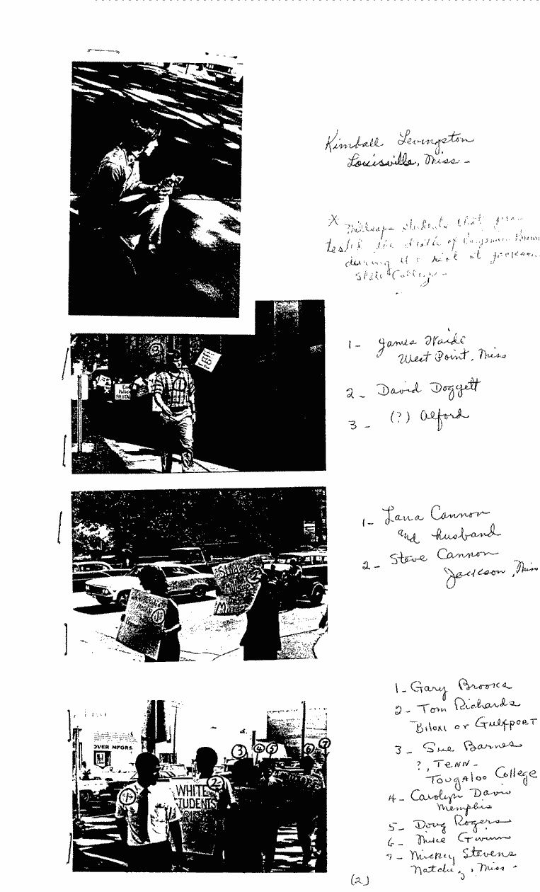 SCR ID # 3-11-0-25-2-1-1