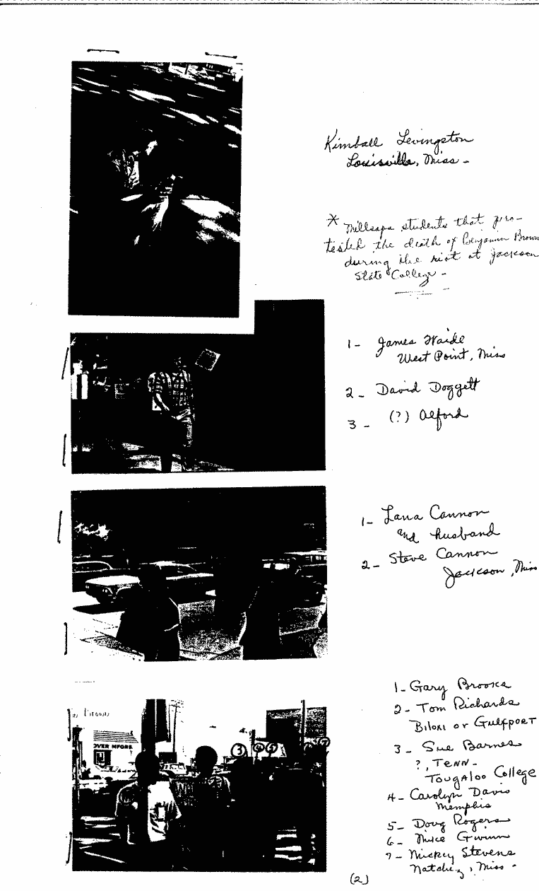 SCR ID # 3-11-0-25-2-1-2