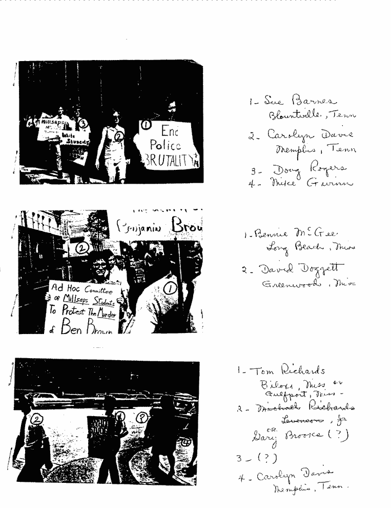 SCR ID # 3-11-0-25-3-1-1