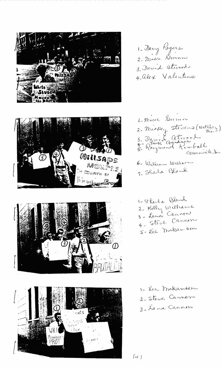 SCR ID # 3-11-0-25-4-1-1