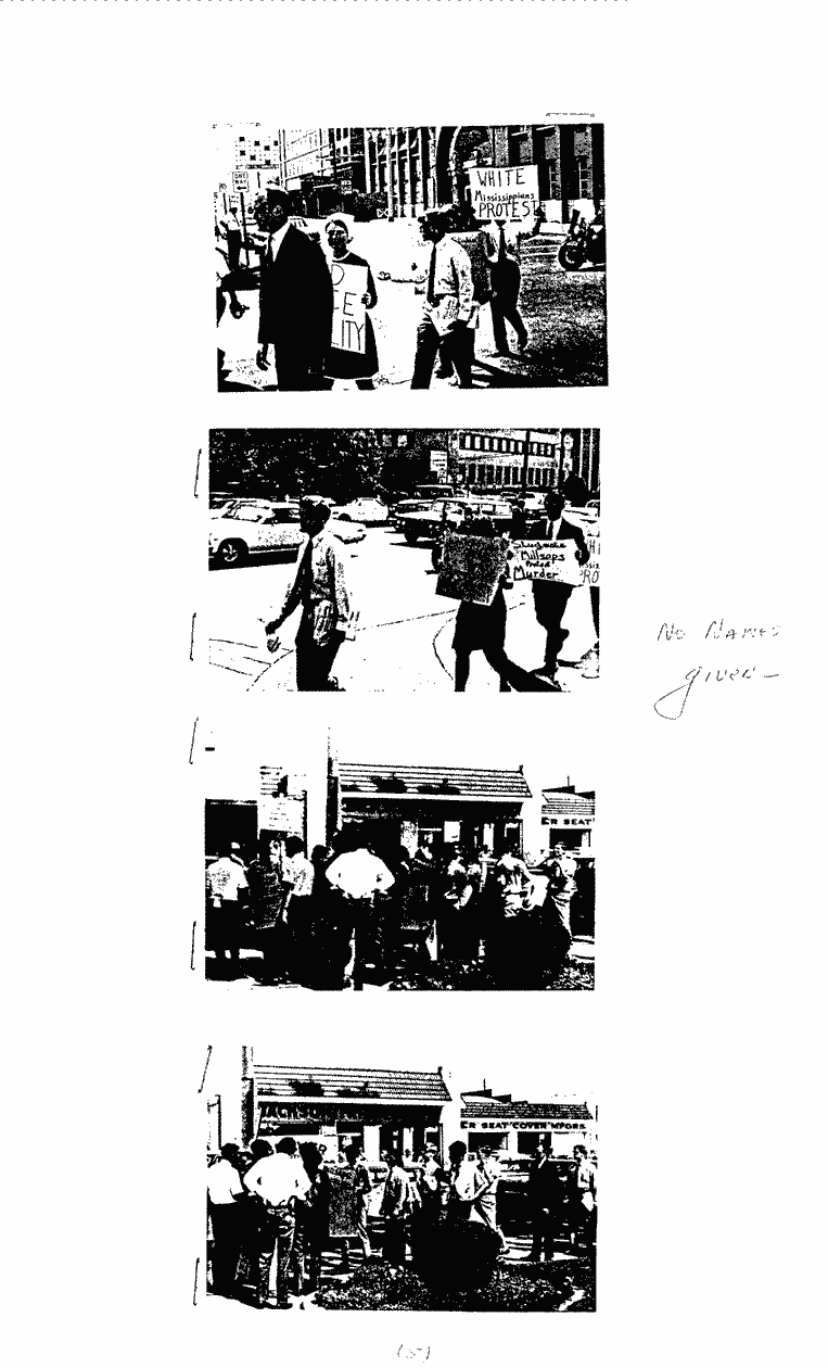 SCR ID # 3-11-0-25-5-1-1