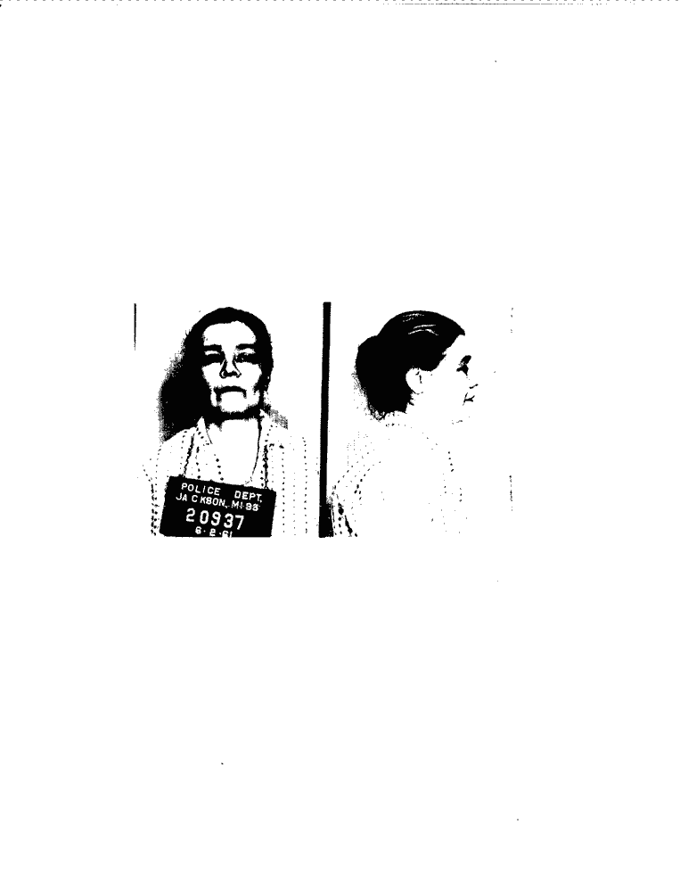 SCR ID # 2-55-4-13-1-1-1
