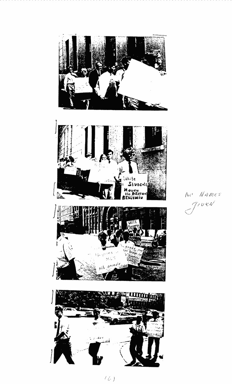 SCR ID # 3-11-0-25-6-1-1