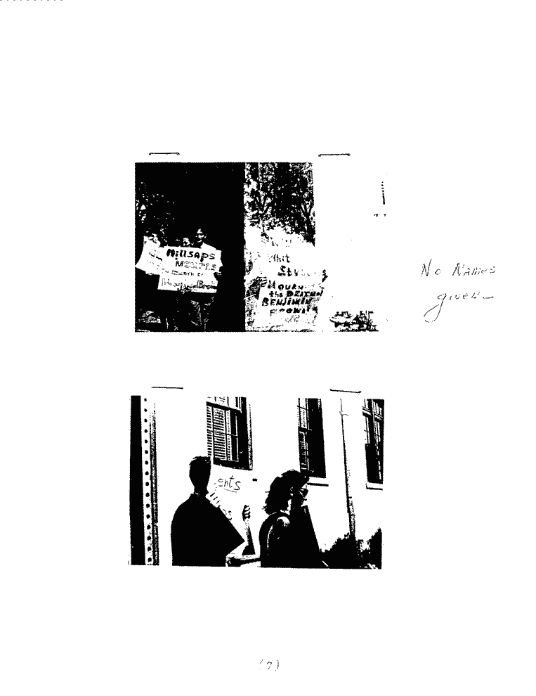 SCR ID # 3-11-0-25-7-1-1