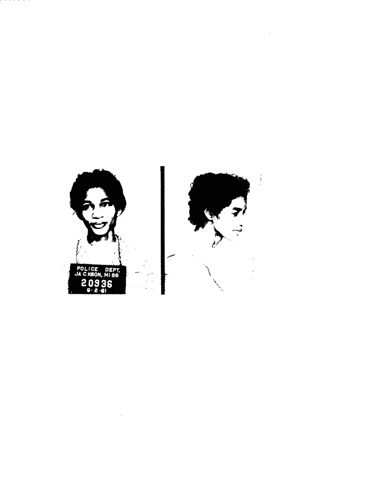 SCR ID # 2-55-4-14-1-1-1