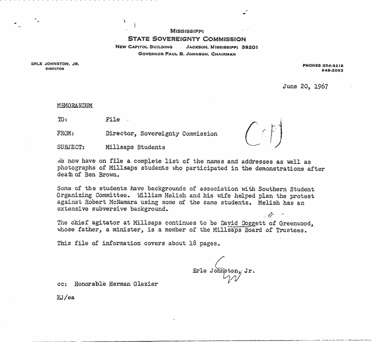 SCR ID # 3-11-0-26-1-1-1