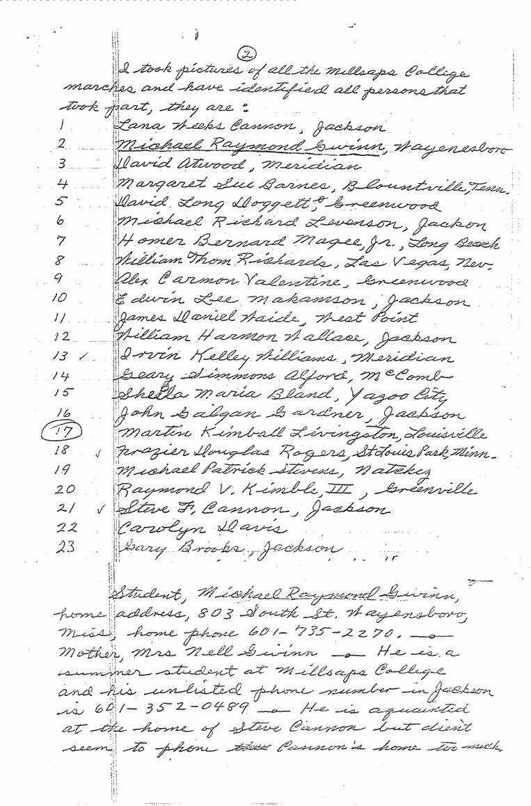 SCR ID # 3-11-0-27-1-1-1