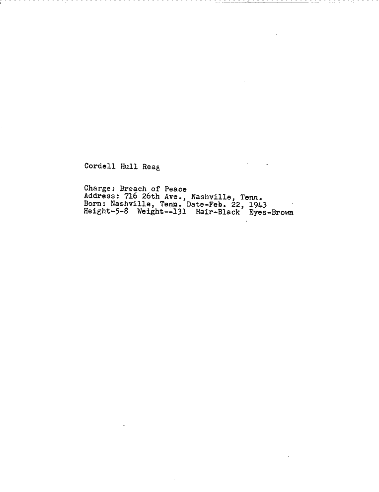 SCR ID # 2-55-4-15-2-1-1