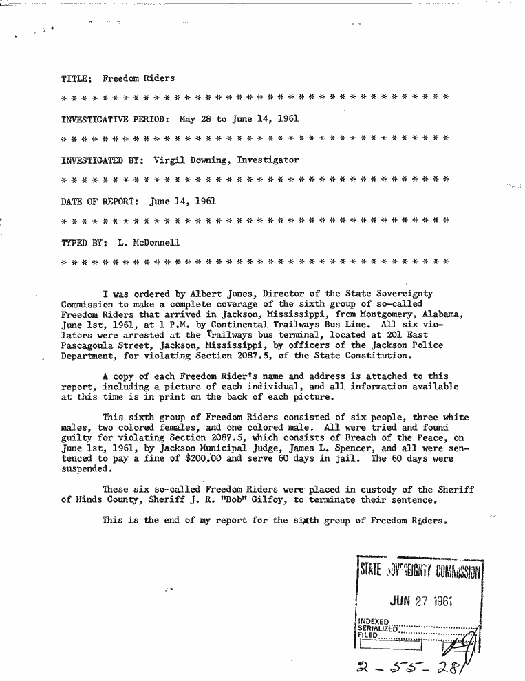 SCR ID # 2-55-4-18-1-1-1