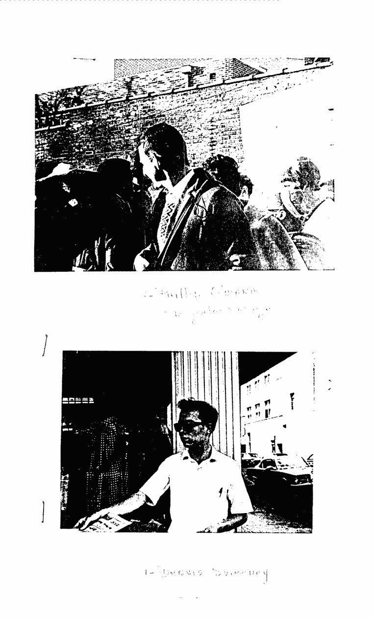 SCR ID # 3-11-0-28-1-1-1