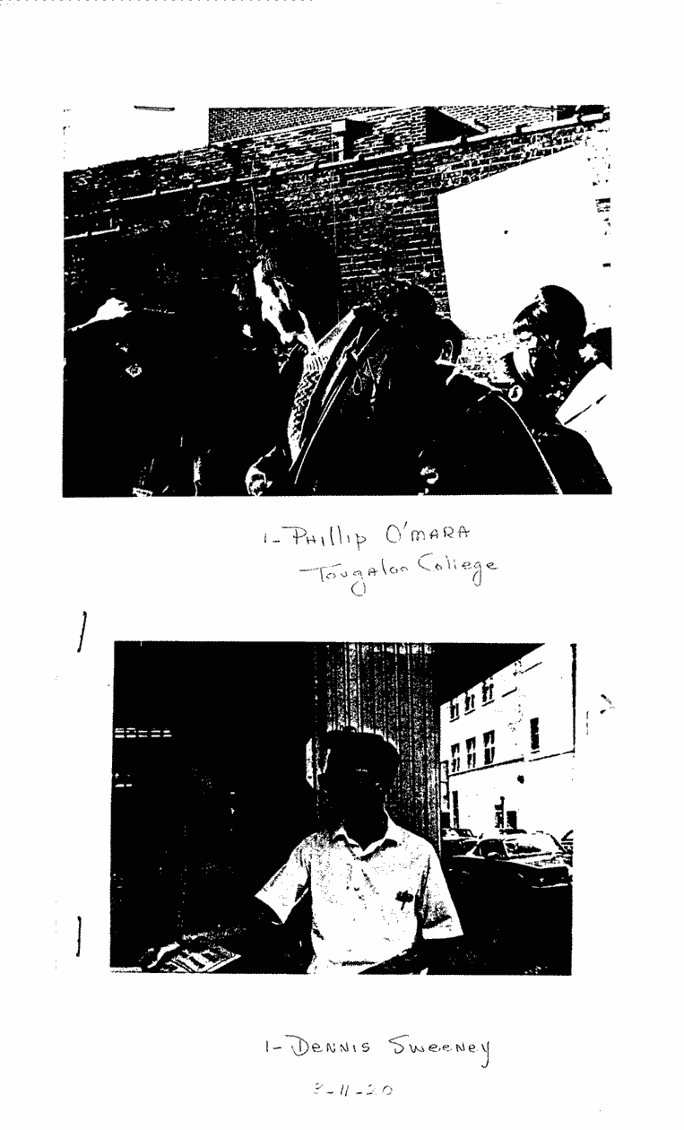 SCR ID # 3-11-0-28-1-1-2