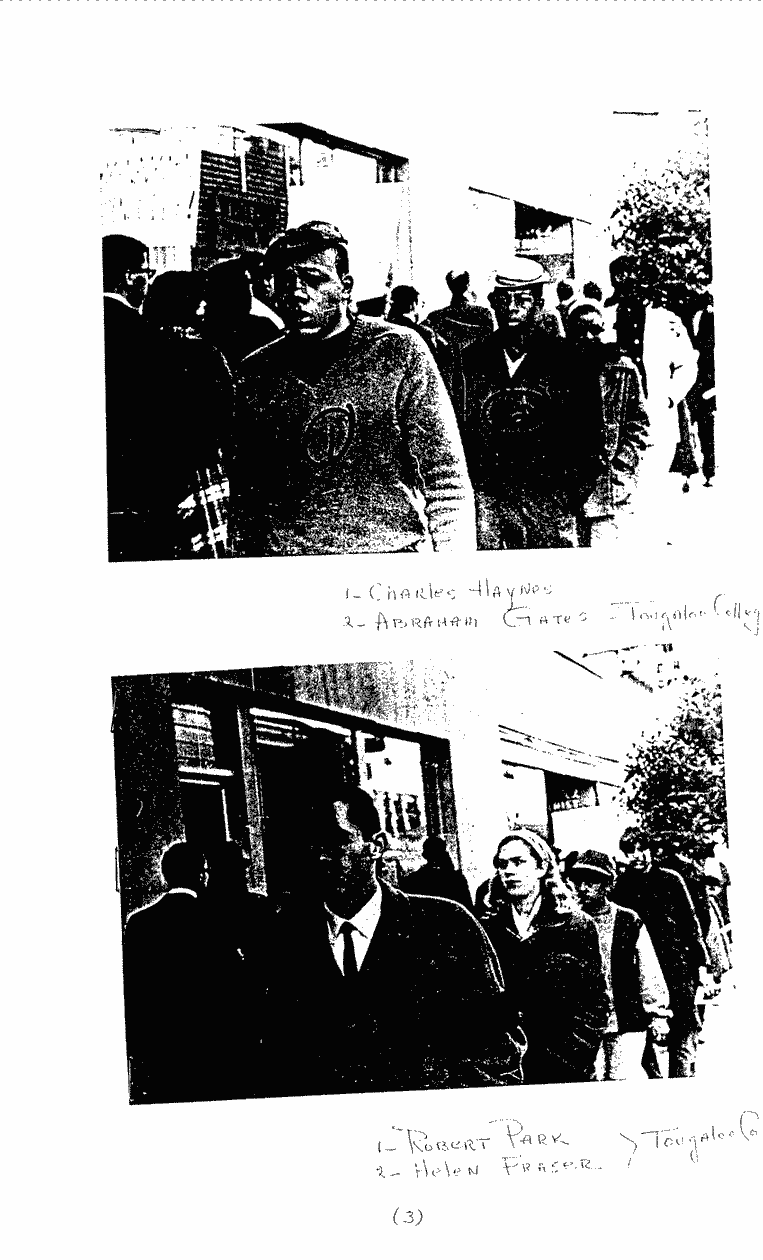 SCR ID # 3-11-0-28-3-1-1