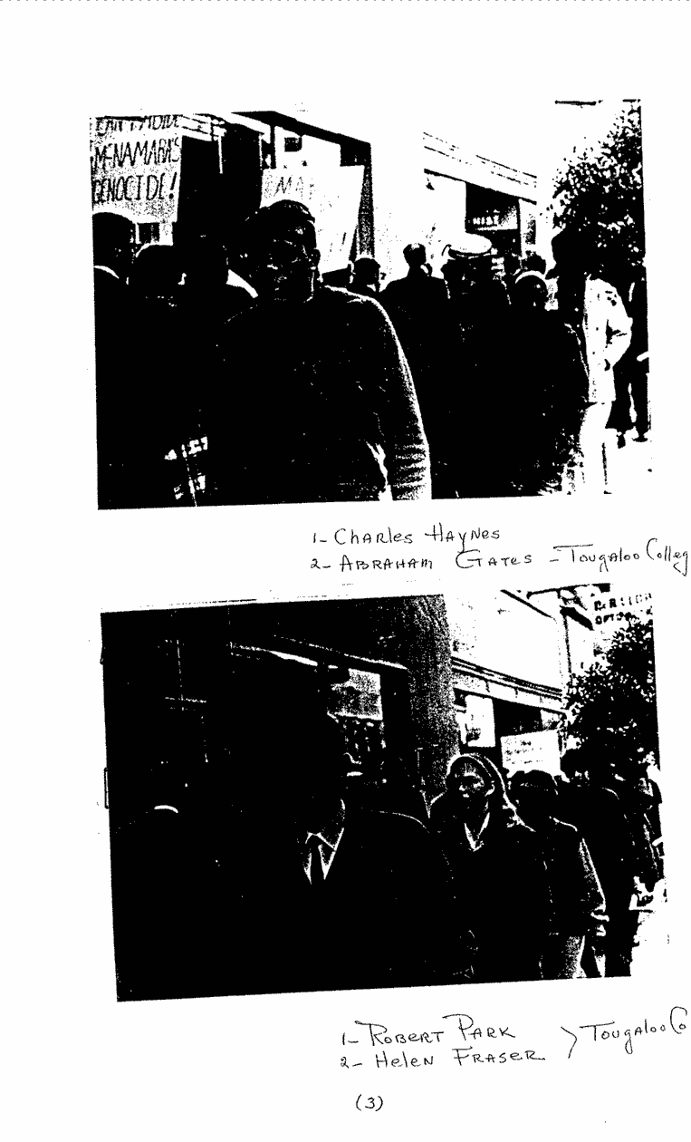 SCR ID # 3-11-0-28-3-1-2