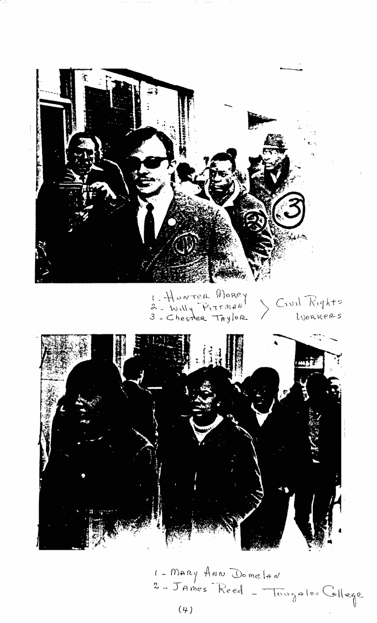 SCR ID # 3-11-0-28-4-1-1