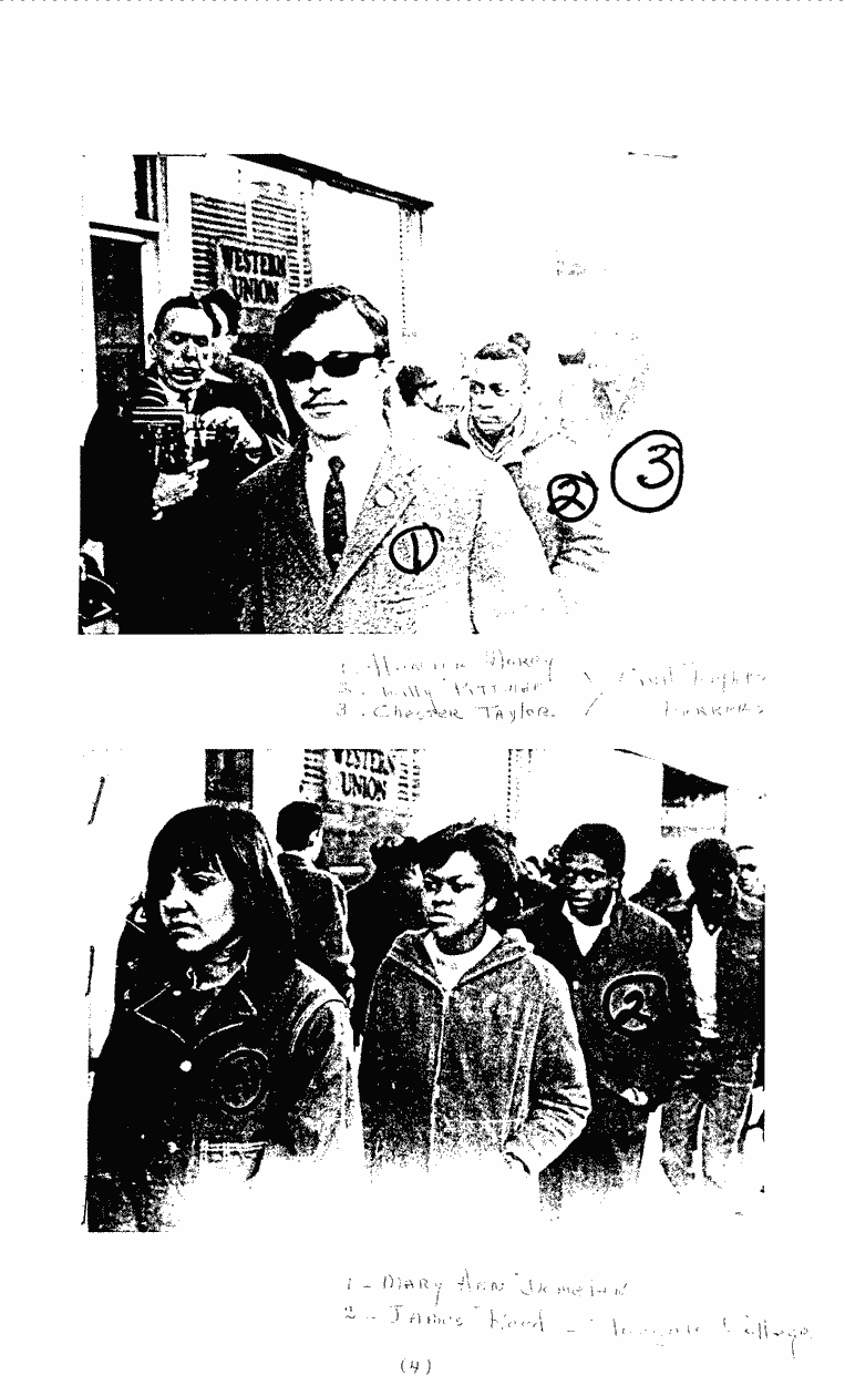 SCR ID # 3-11-0-28-4-1-2