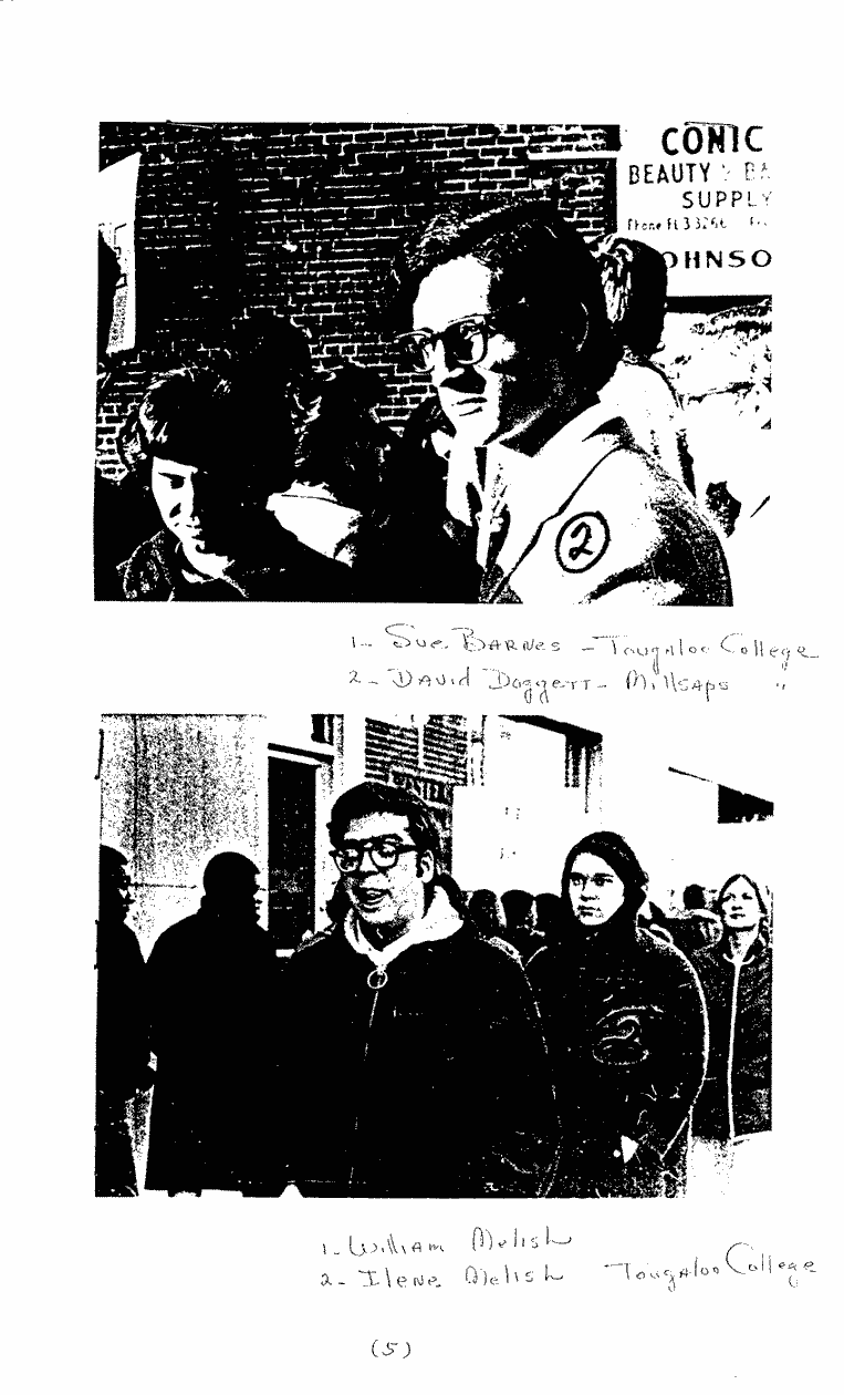 SCR ID # 3-11-0-28-5-1-1