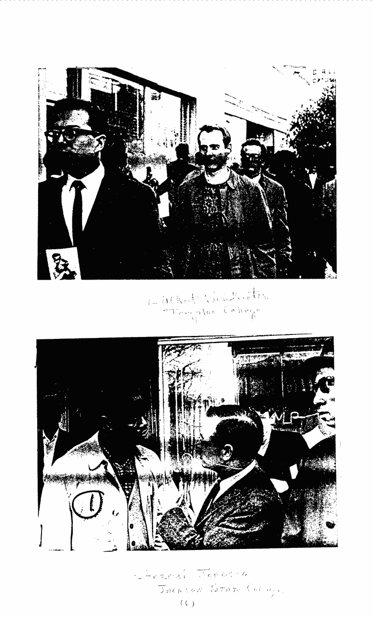 SCR ID # 3-11-0-28-6-1-1