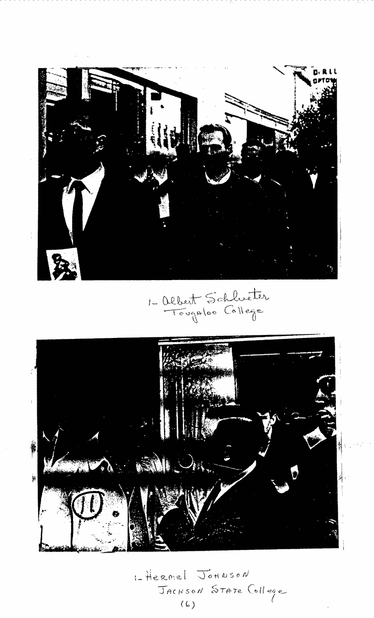 SCR ID # 3-11-0-28-6-1-2