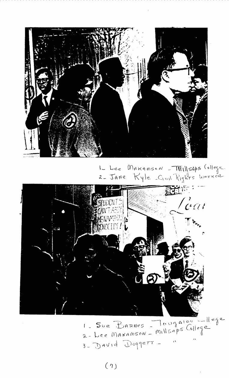 SCR ID # 3-11-0-28-7-1-1