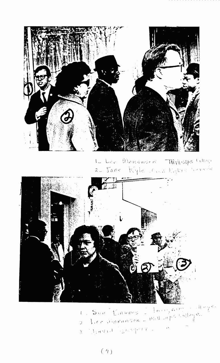 SCR ID # 3-11-0-28-7-1-2