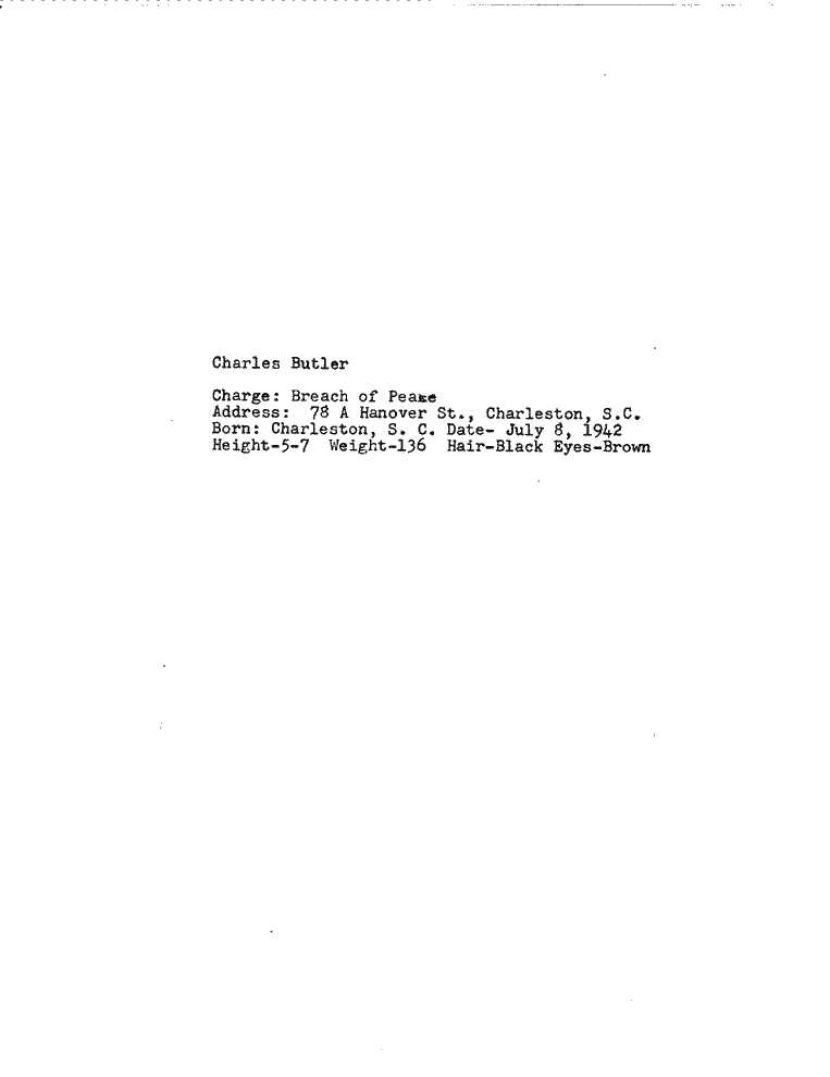 SCR ID # 2-55-4-22-2-1-1