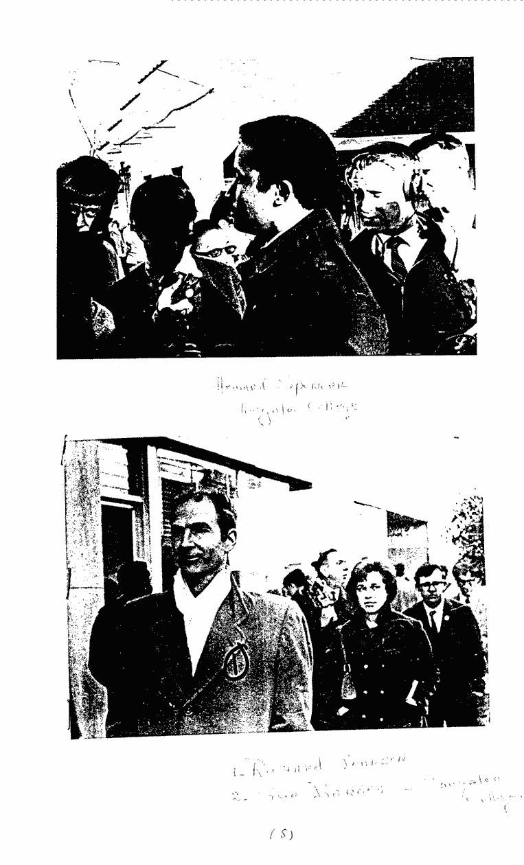 SCR ID # 3-11-0-28-8-1-1