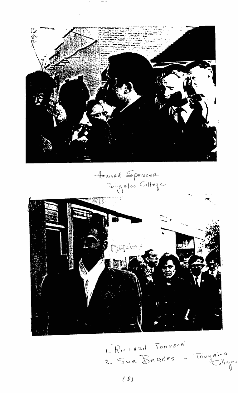 SCR ID # 3-11-0-28-8-1-2