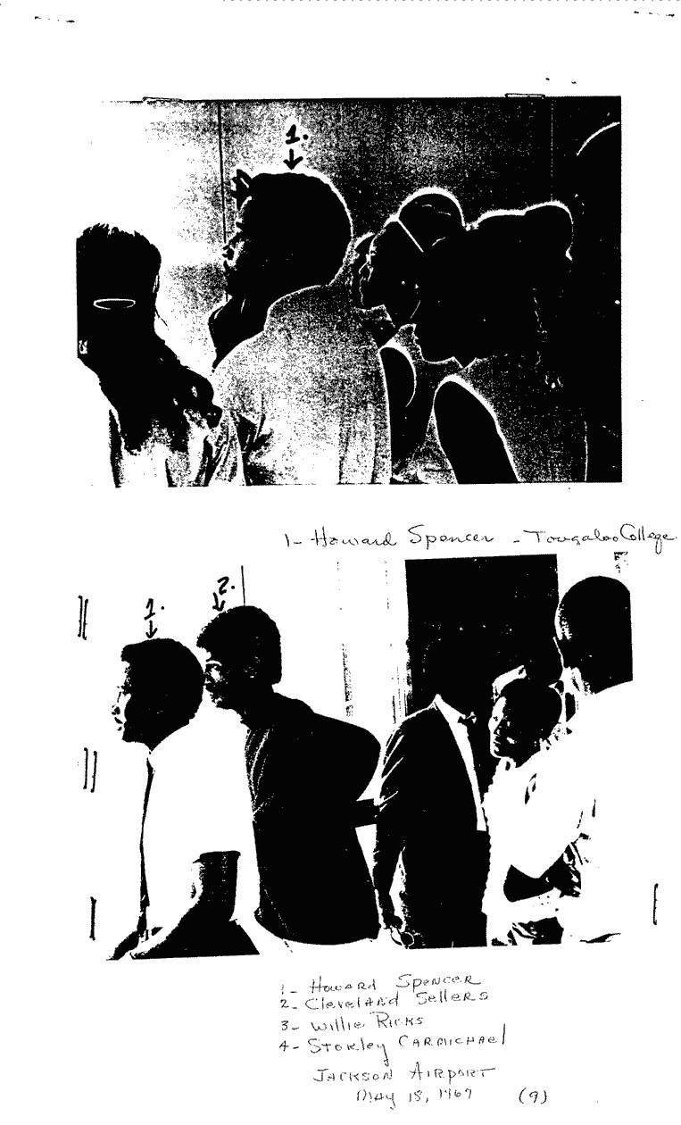 SCR ID # 3-11-0-28-9-1-1