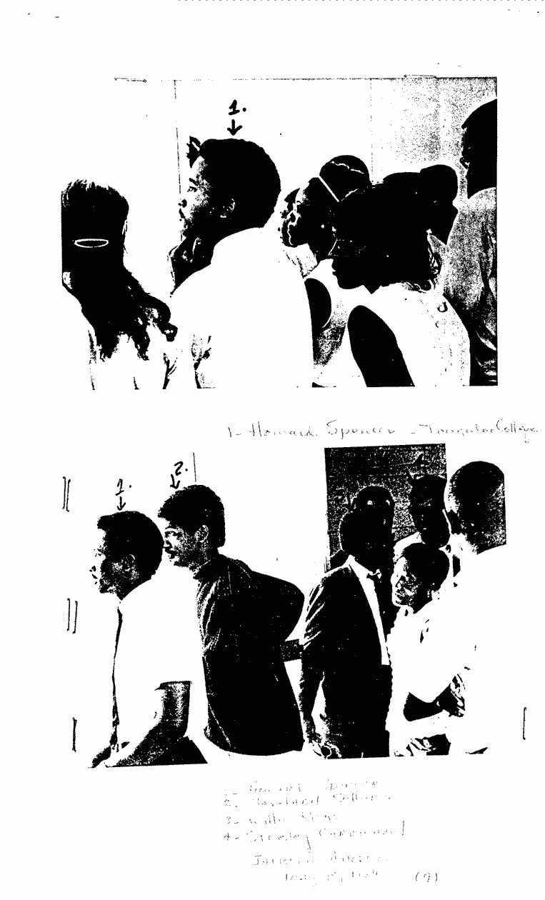 SCR ID # 3-11-0-28-9-1-2