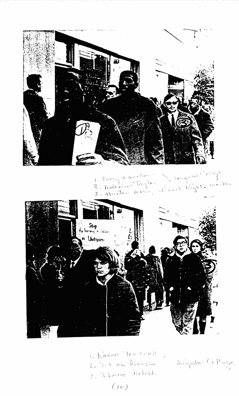 SCR ID # 3-11-0-28-10-1-1