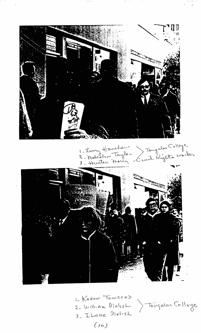 SCR ID # 3-11-0-28-10-1-2