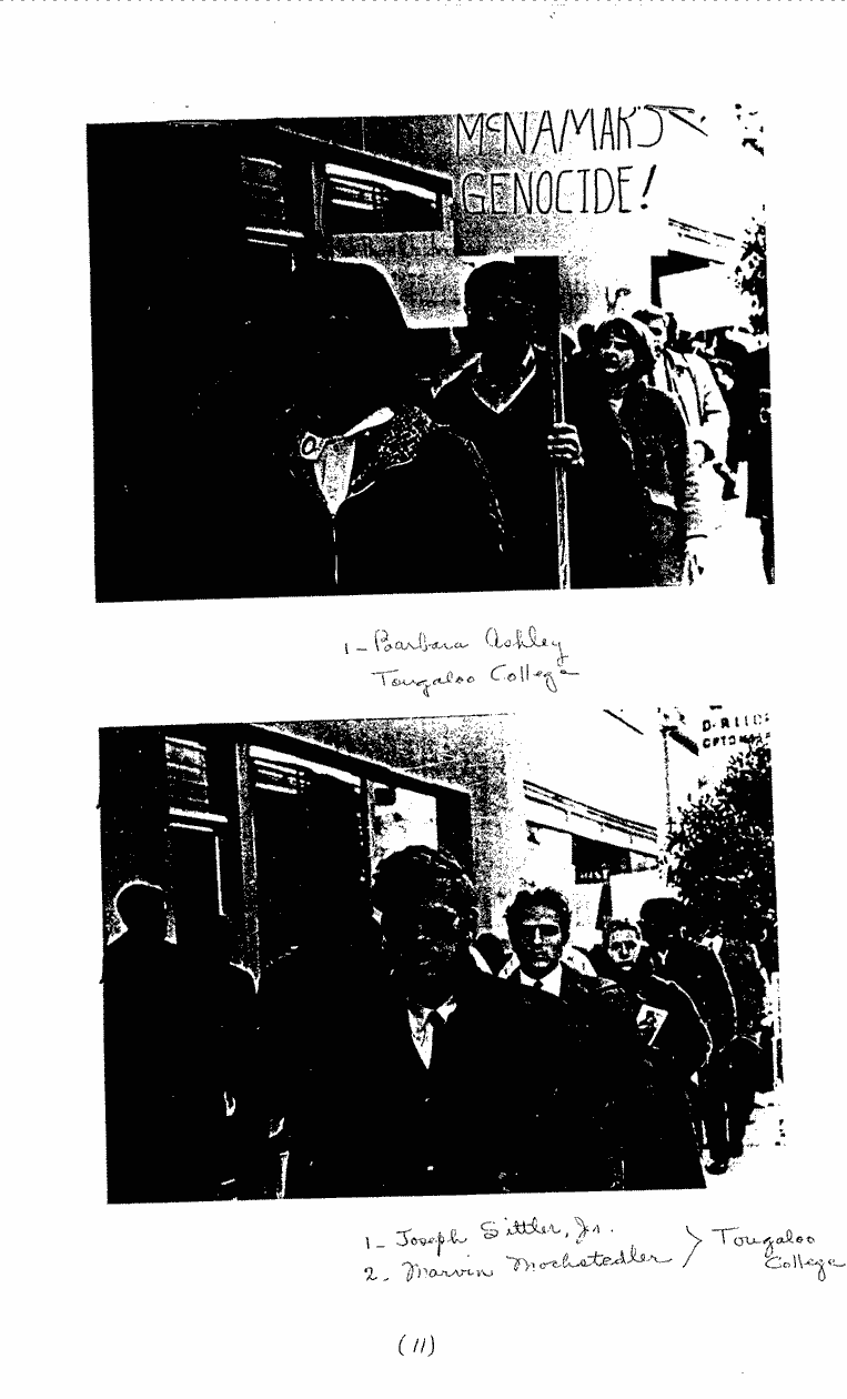 SCR ID # 3-11-0-28-11-1-1