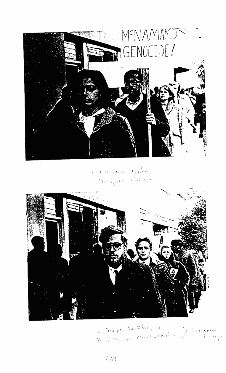 SCR ID # 3-11-0-28-11-1-2