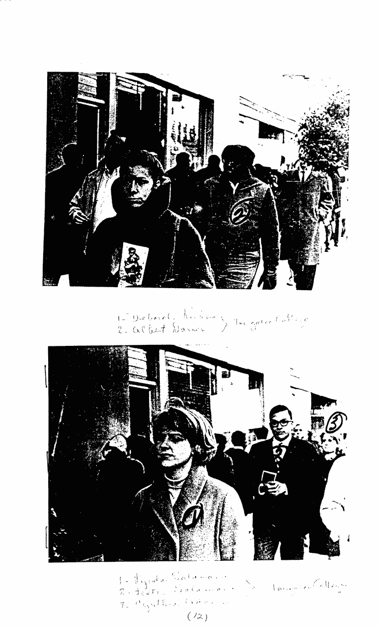 SCR ID # 3-11-0-28-12-1-1