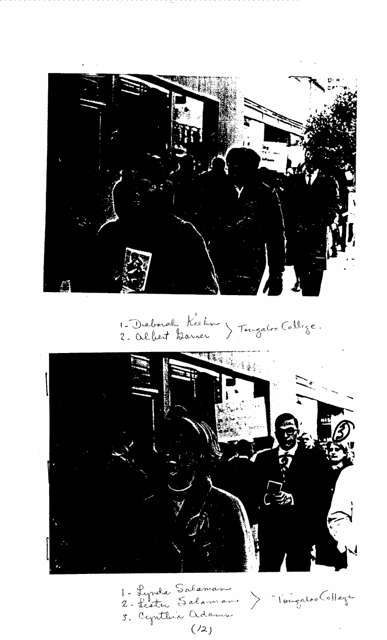 SCR ID # 3-11-0-28-12-1-2