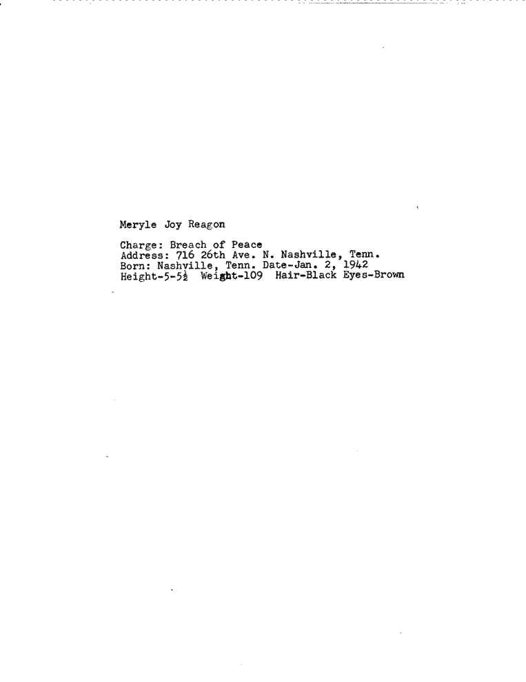 SCR ID # 2-55-4-24-2-1-1