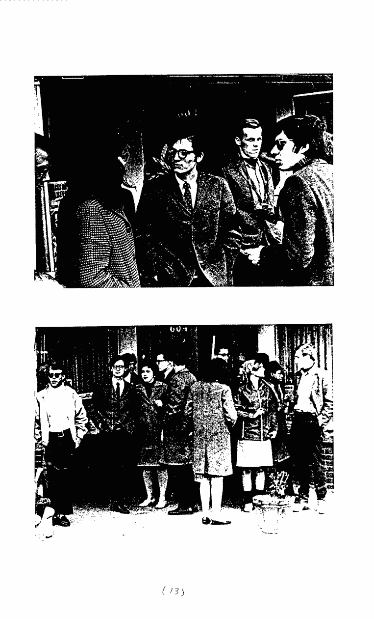 SCR ID # 3-11-0-28-13-1-1