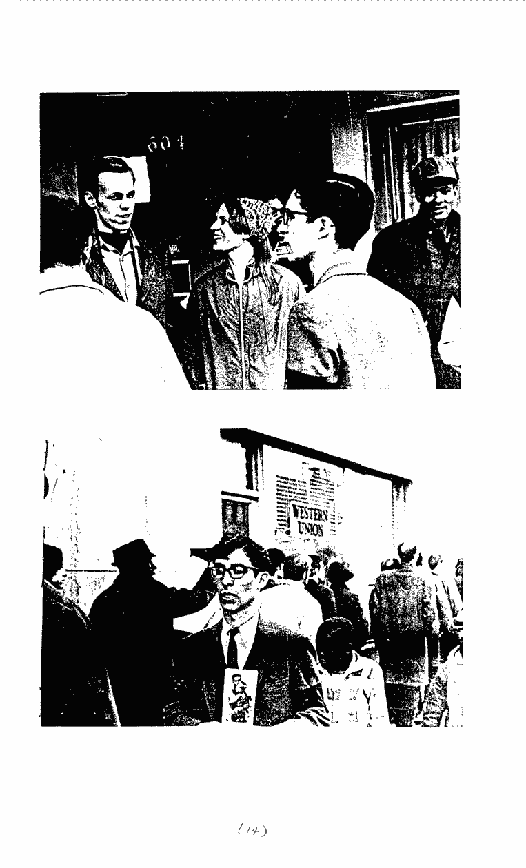 SCR ID # 3-11-0-28-14-1-1