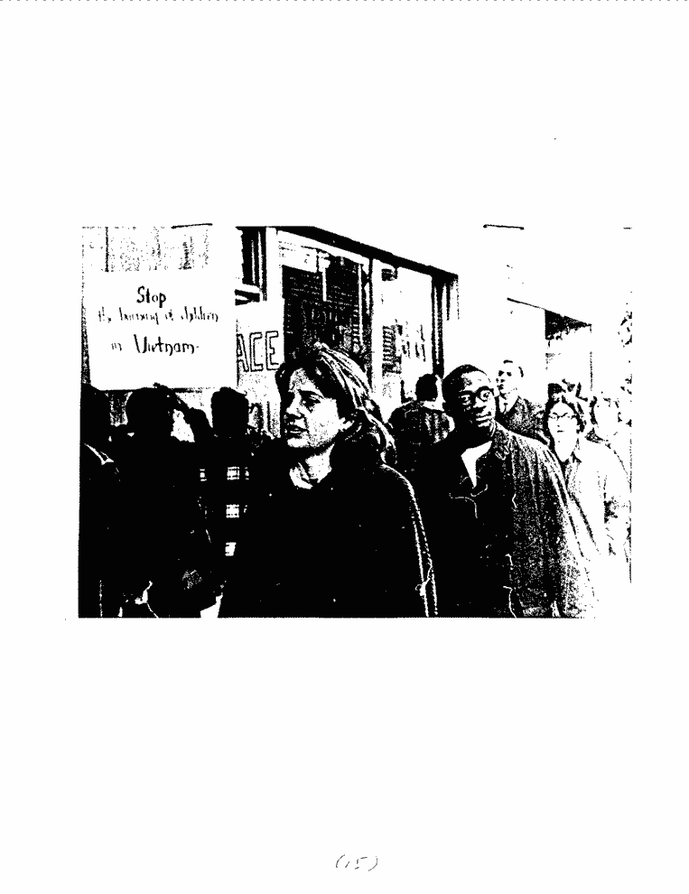 SCR ID # 3-11-0-28-15-1-1